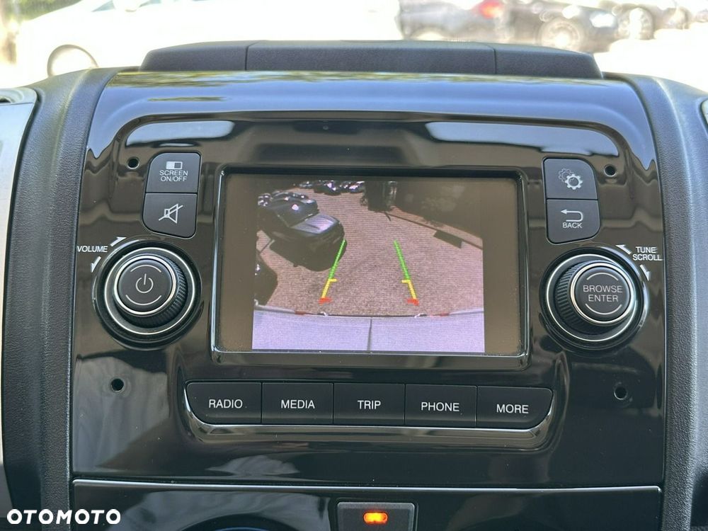 Fiat Ducato - 22