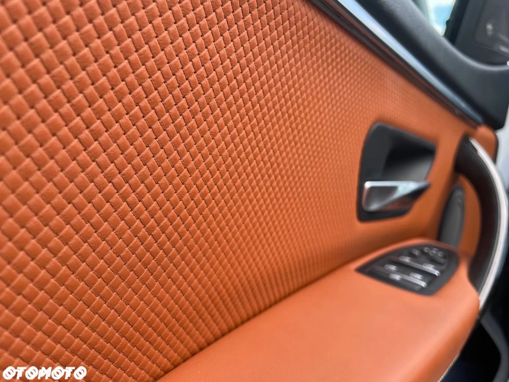 BMW Seria 4 430i xDrive - 30