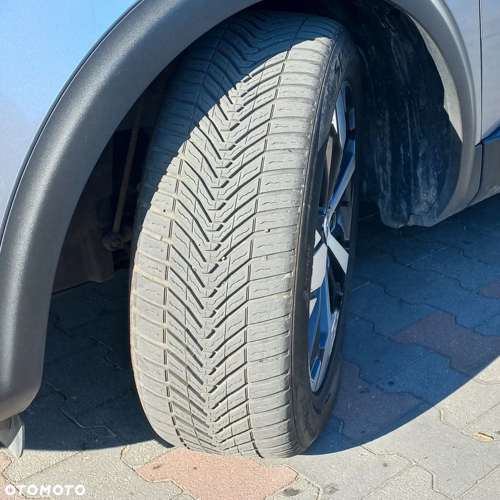 Peugeot 5008 2.0 BlueHDI GT S&S EAT8 - 5