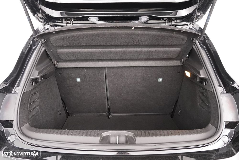 Renault Clio 1.0 TCe RS Line - 23