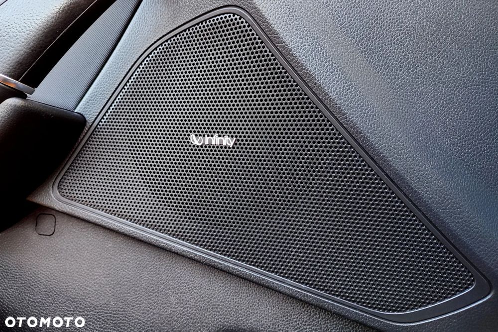 Hyundai i40 i40cw 1.6 Fifa World Cup Edition - 14