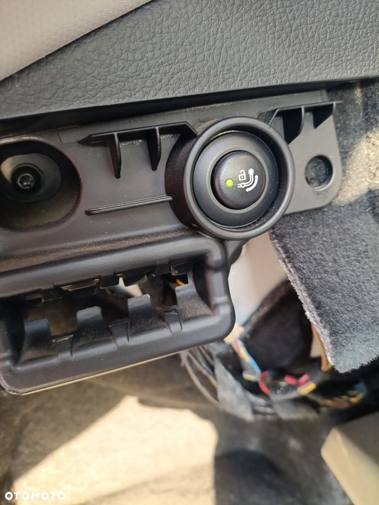 BMW Seria 3 - 8