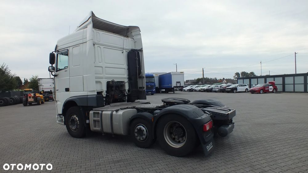 DAF XF 480 FTP - 6