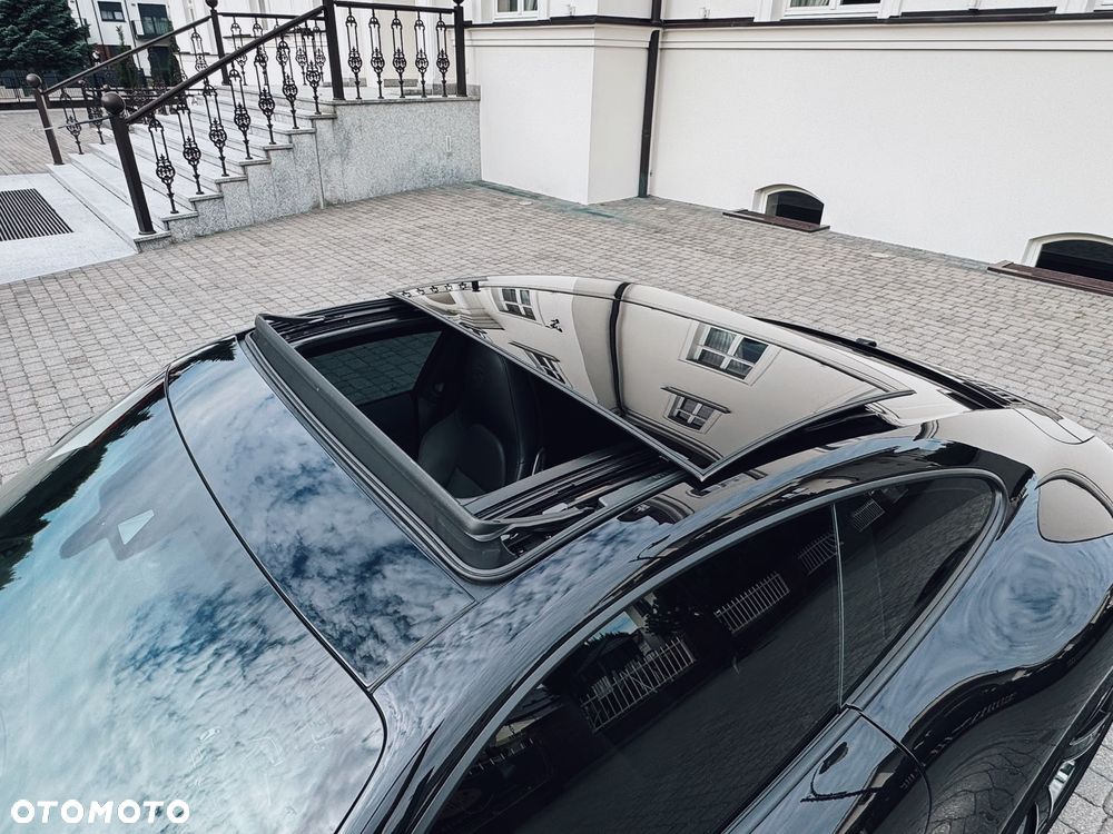 Porsche 911 Carrera S PDK - 11