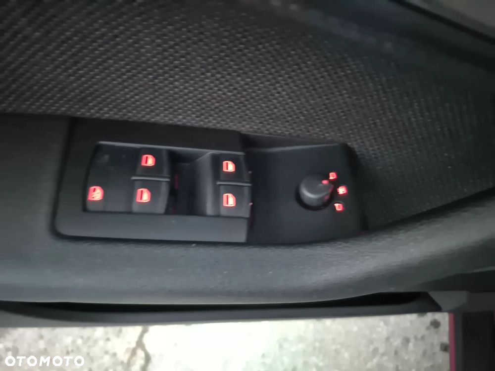 Audi A3 Sportback - 22