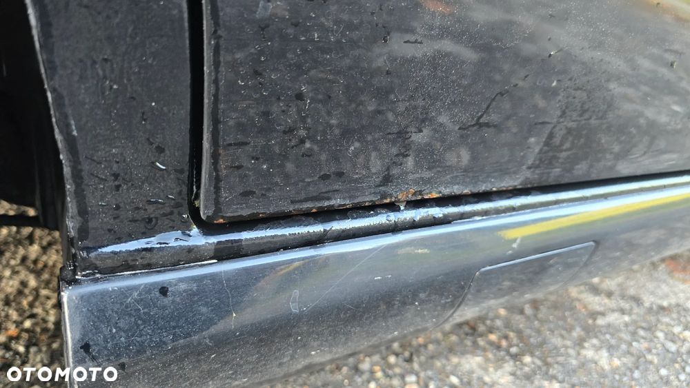 Seat Leon 1.8T Cupra R - 28