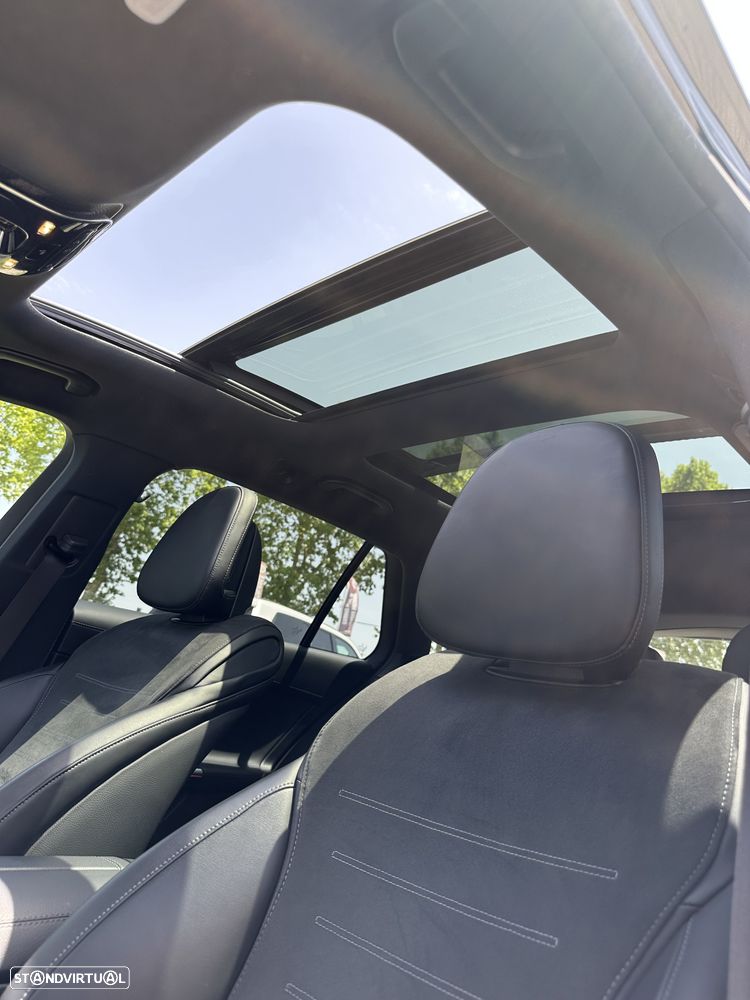 Mercedes-Benz C 300 e AMG Line - 51