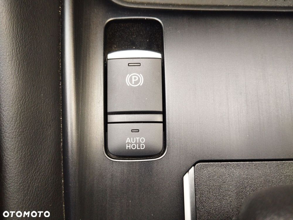 Nissan Qashqai 1.3 DIG-T MHEV N-Connecta Xtronic - 26