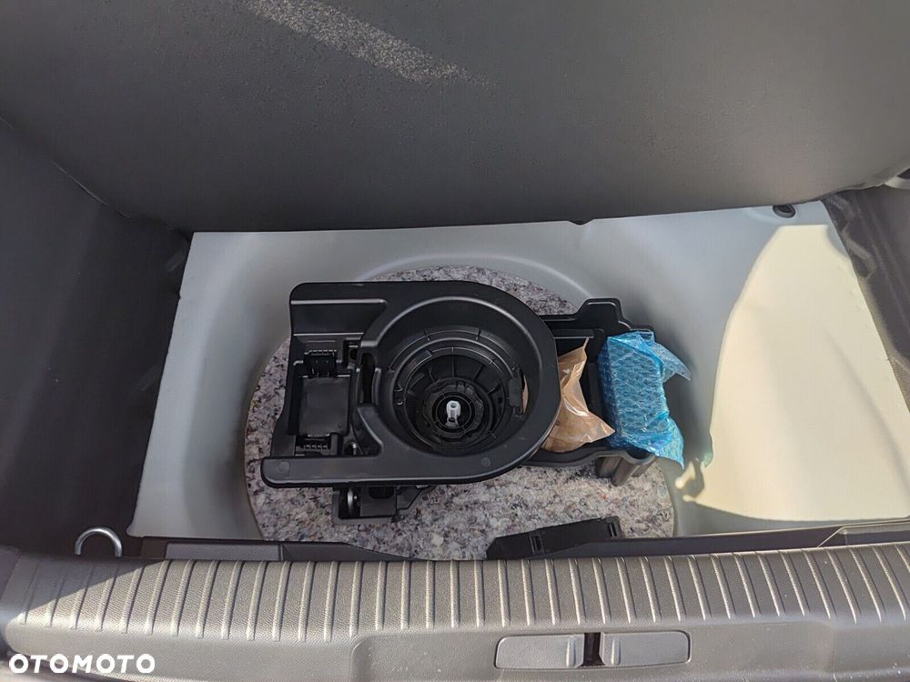Opel Mokka - 30