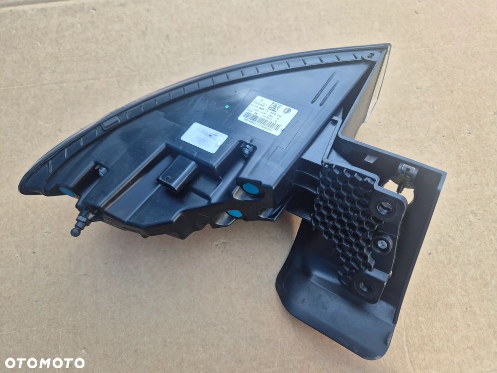Alfa Romeo Tonale lampa tylna lewa.OE.EU. - 7