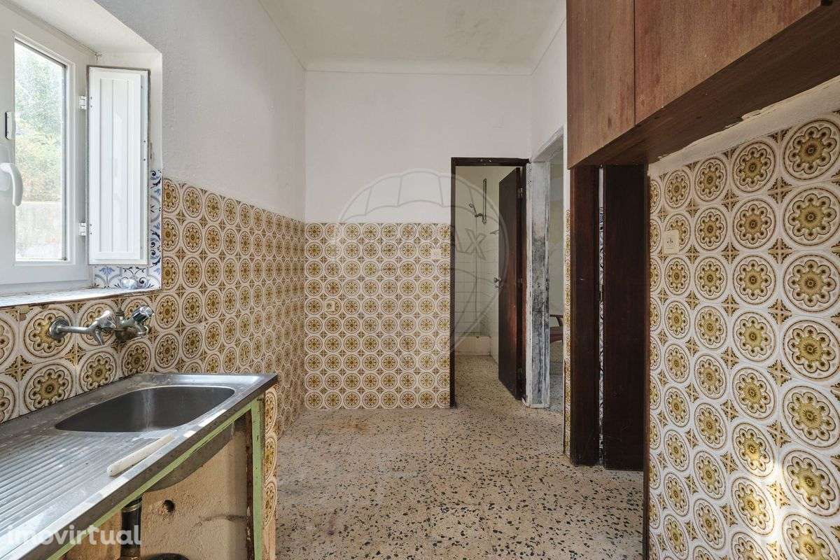 Moradia T3 para venda - Grande imagem: 2/22