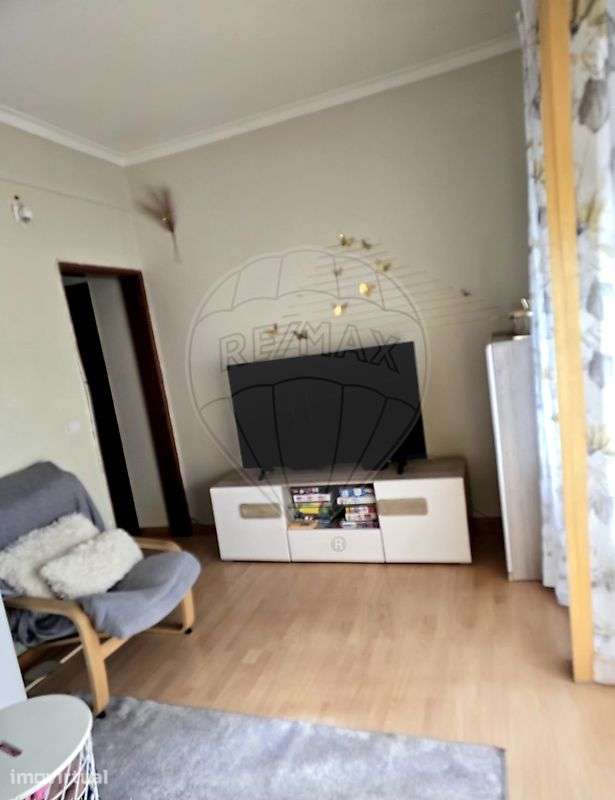Apartamento T2 para venda - Grande imagem: 3/9