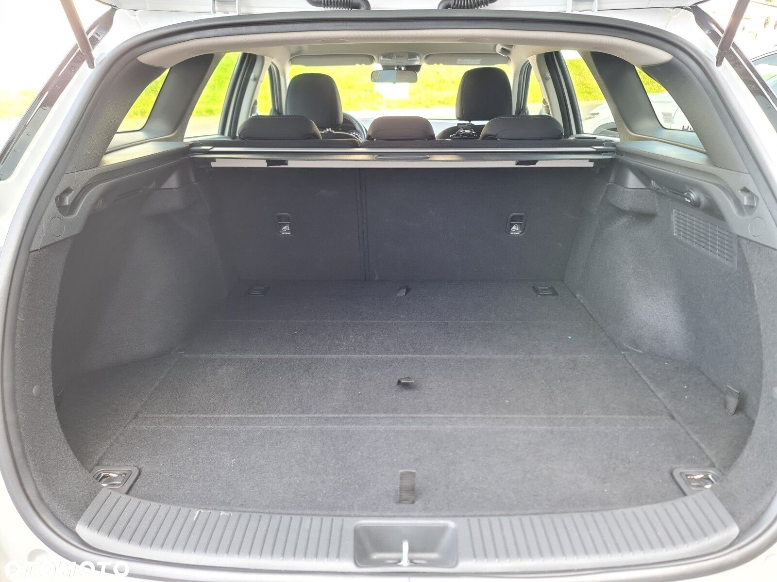 Hyundai i30 1.5 T-GDI 48V Modern - 34
