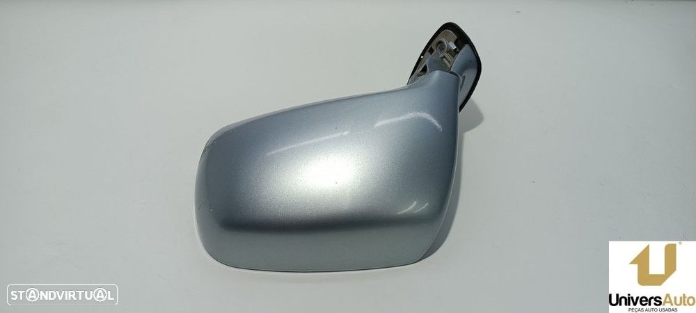 RETROVISOR ESQUERDO HYUNDAI TRAJET (FO) 2.0 CRDI GLS - 4