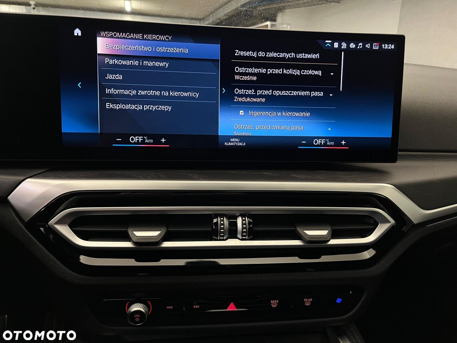 BMW Seria 4 - 30