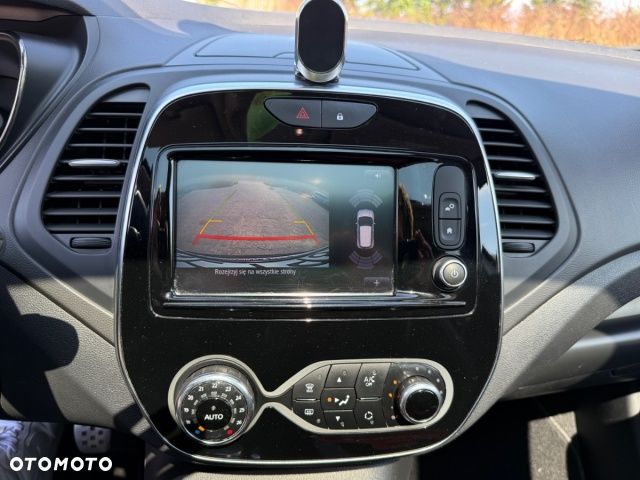 Renault Captur - 18
