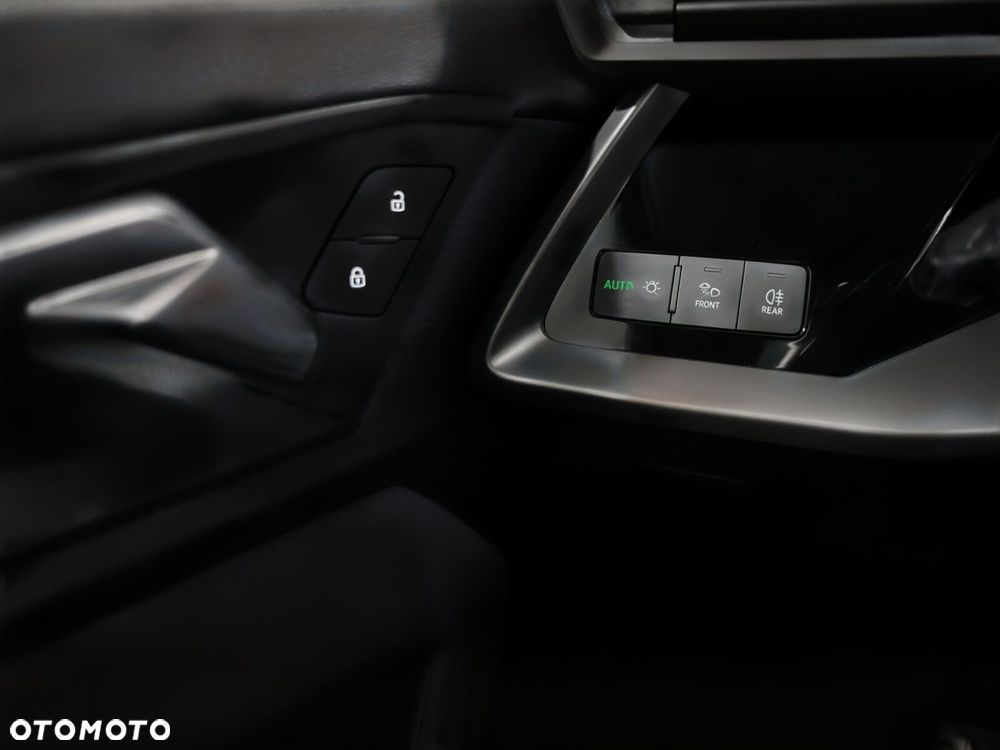 Audi A3 Sportback - 14