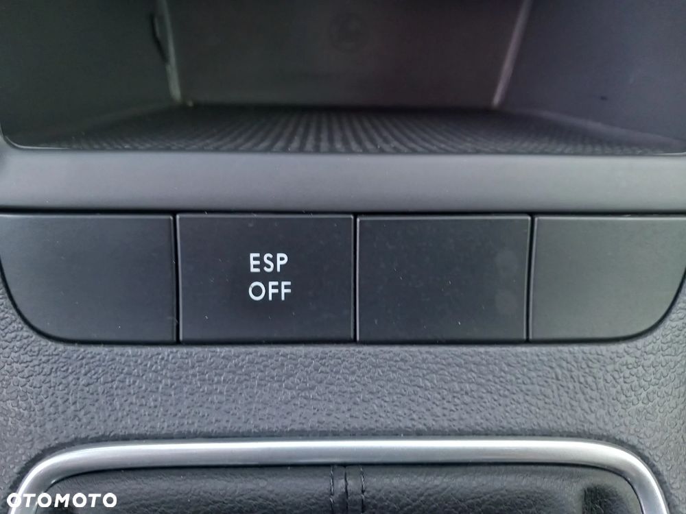 Volkswagen Golf Plus - 21