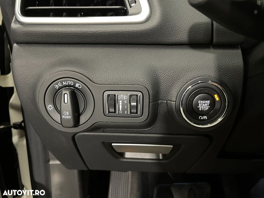 Maserati Ghibli GT (Ultima) Hybrid - 26