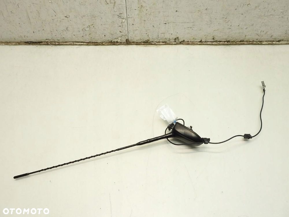 ANTENA DACHOWA KIA CEED I 96250-1H600 - 6