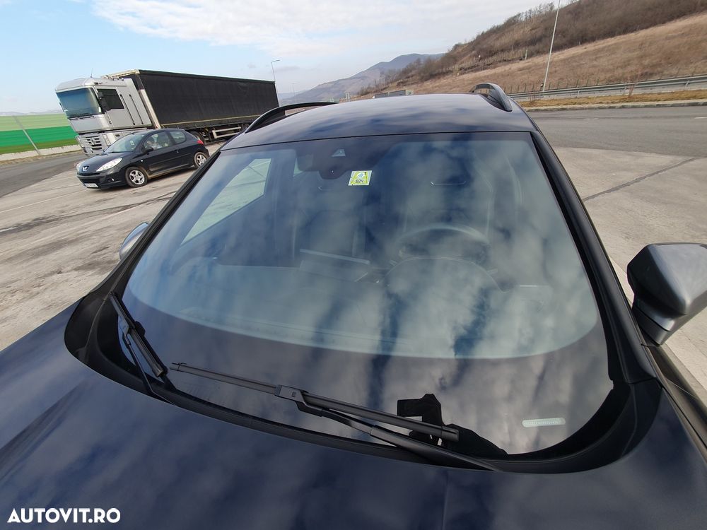 Cupra Formentor - 13