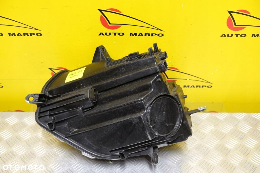 MINI COOPER COUNTRYMAN F60 REFLEKTOR LAMPA LED USA - 9