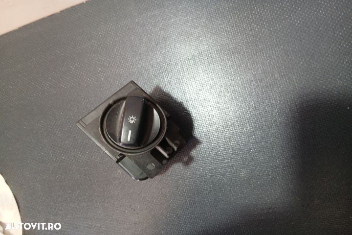 Comutator faruri 1695451304 1695451304 Mercedes-Benz A-Class W169 [20 - 1