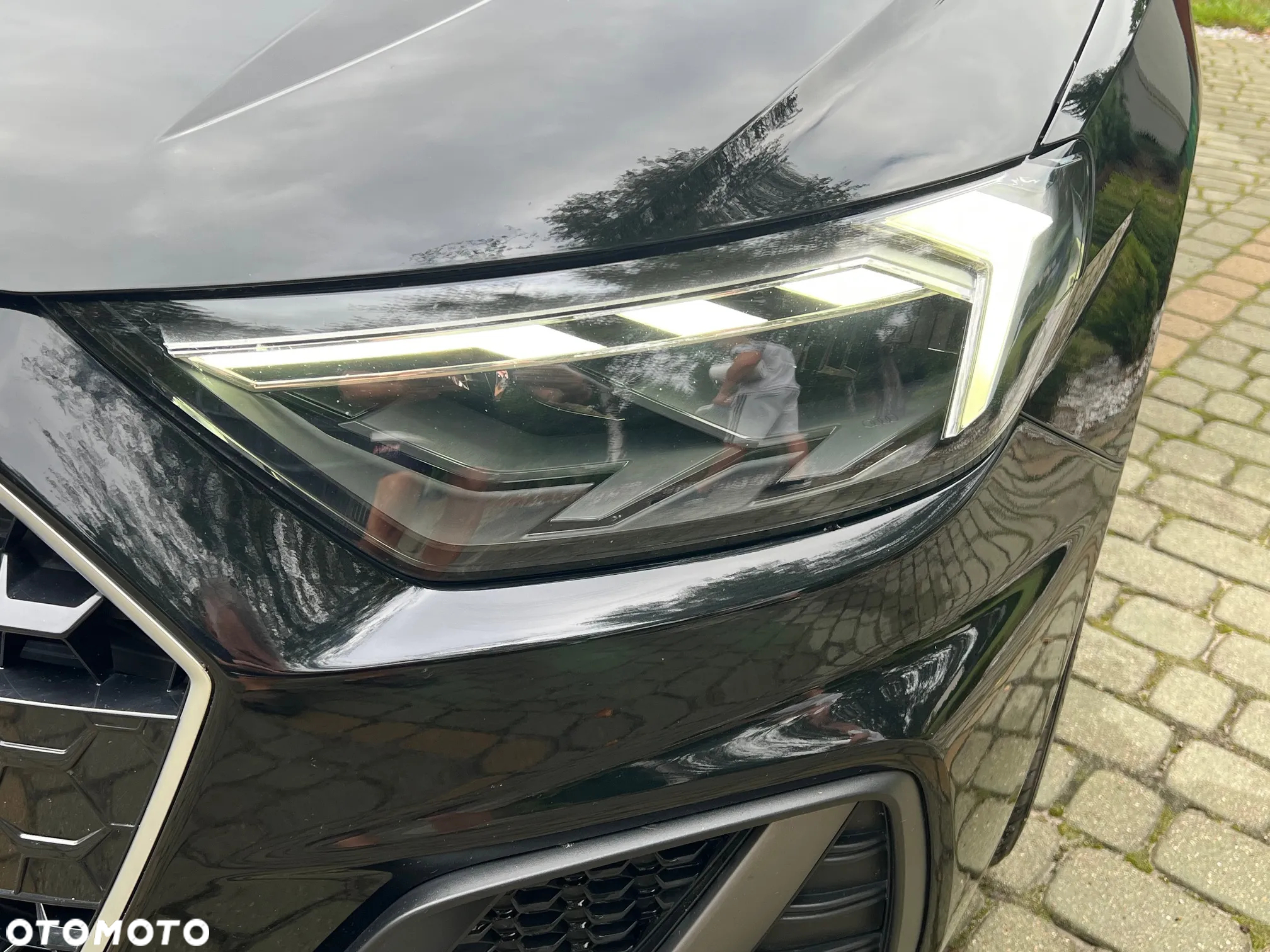 Audi A1 - 17