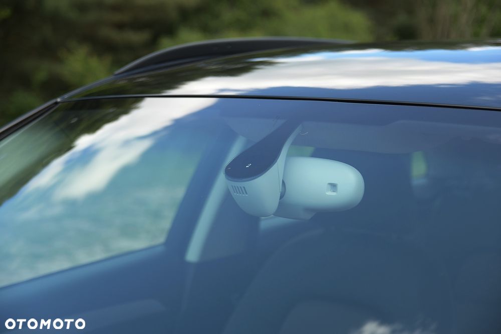 Audi Q3 2.0 TDI Prime Edition - 33