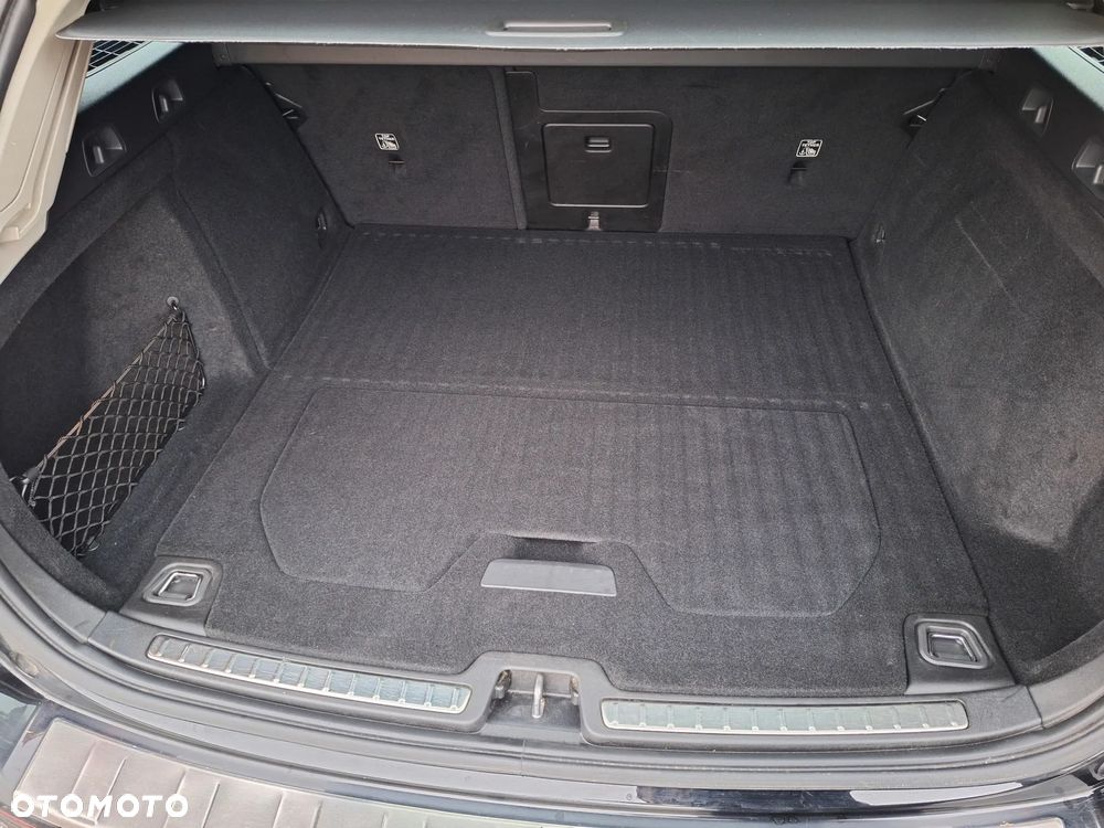 Volvo V60 D4 Momentum Pro - 15
