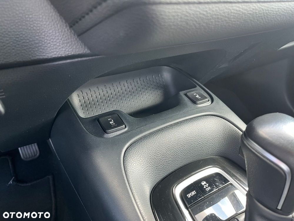 Toyota Corolla 1.5 Comfort MS - 15