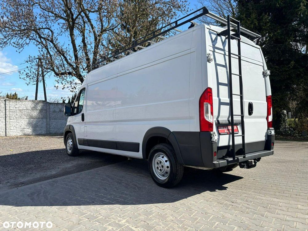 Fiat Ducato - 3