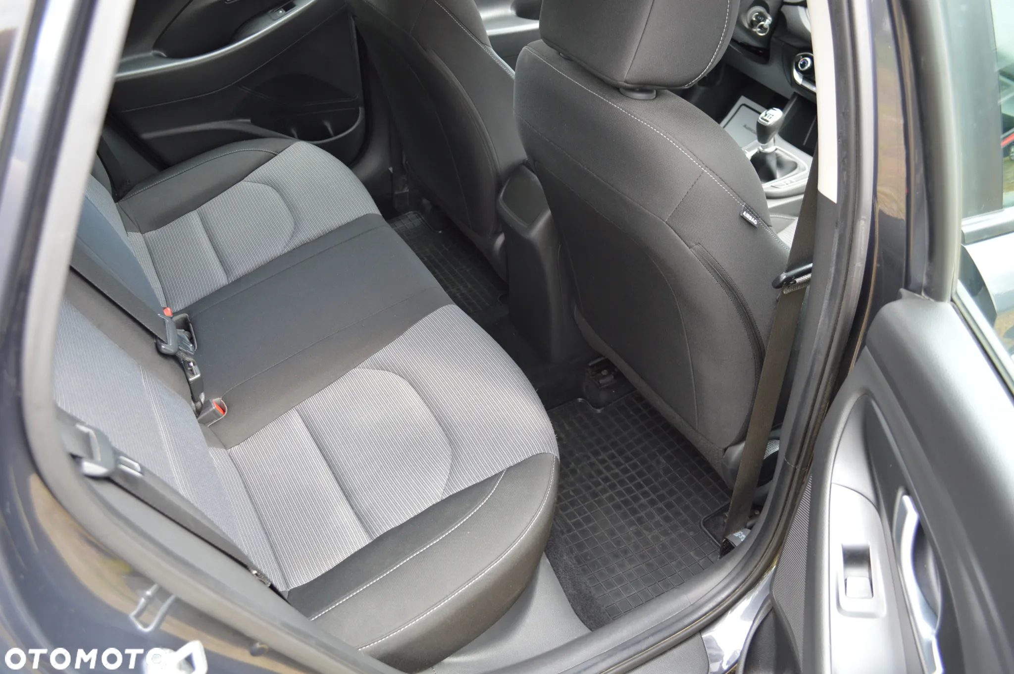 Hyundai i30 - 13