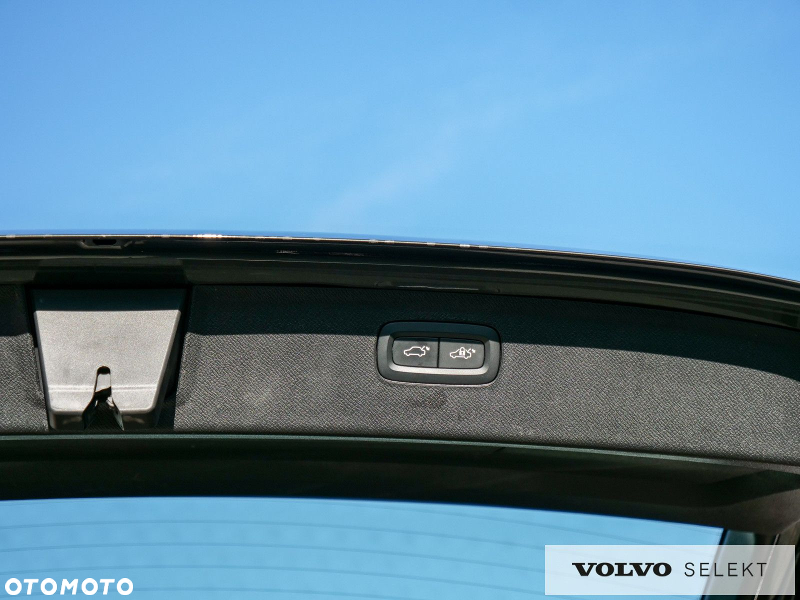 Volvo XC 90 - 37