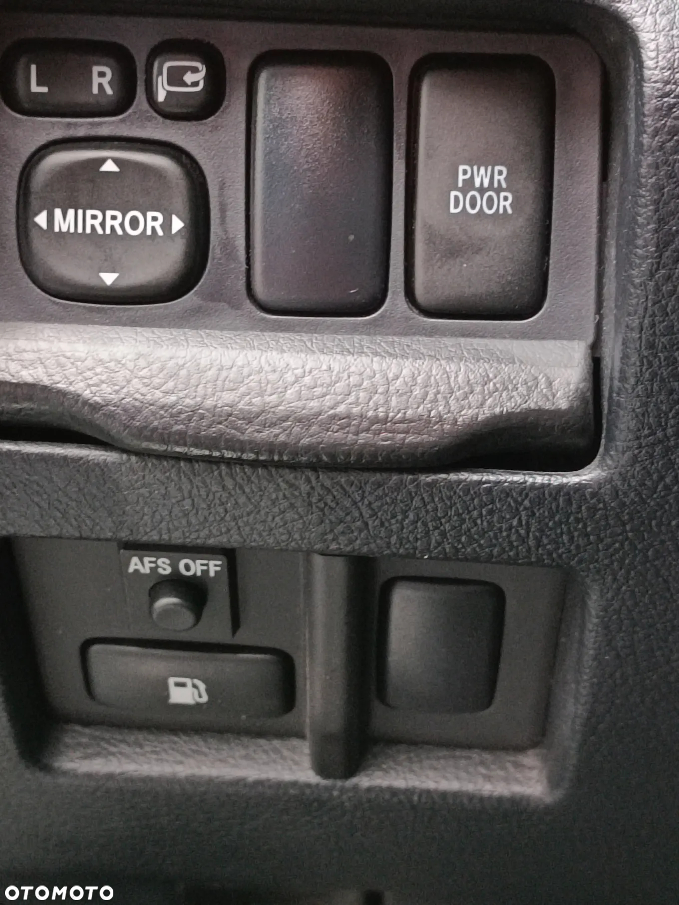 Lexus RX - 15