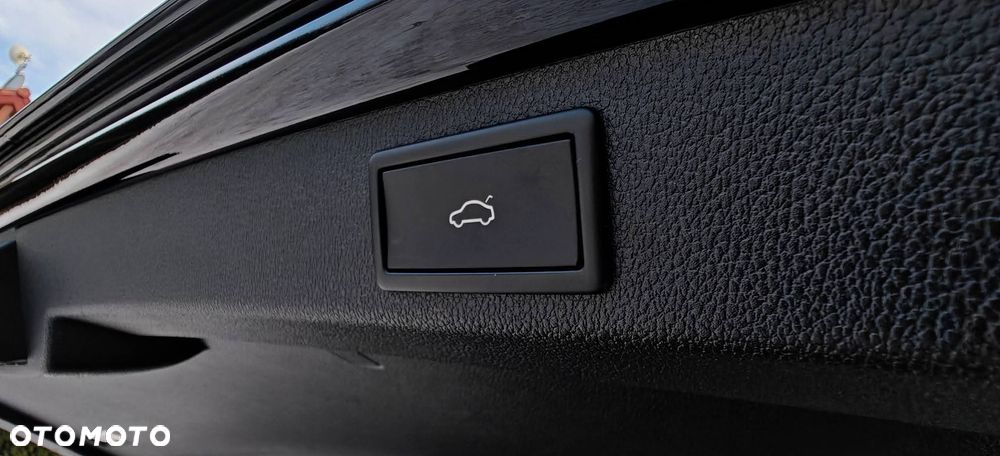 Skoda Superb 1.4 TSI Plug-In Hybrid Sportline DSG - 36