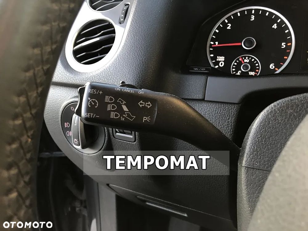 Volkswagen Tiguan 2.0 TDI 4Mot Sport&Style DSG - 24