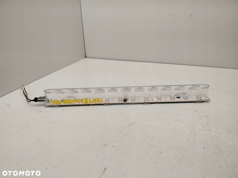 mini r60 countryman 10r- trzecie światło stop stopu 7221834 - 3