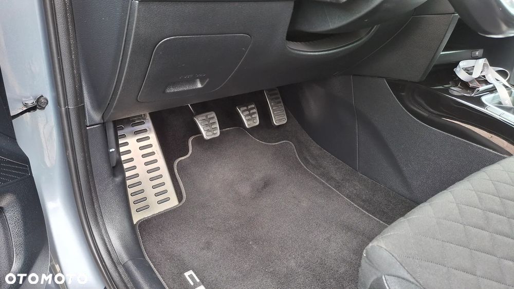 Kia Ceed 1.0 T-GDI ISG GT Line - 28