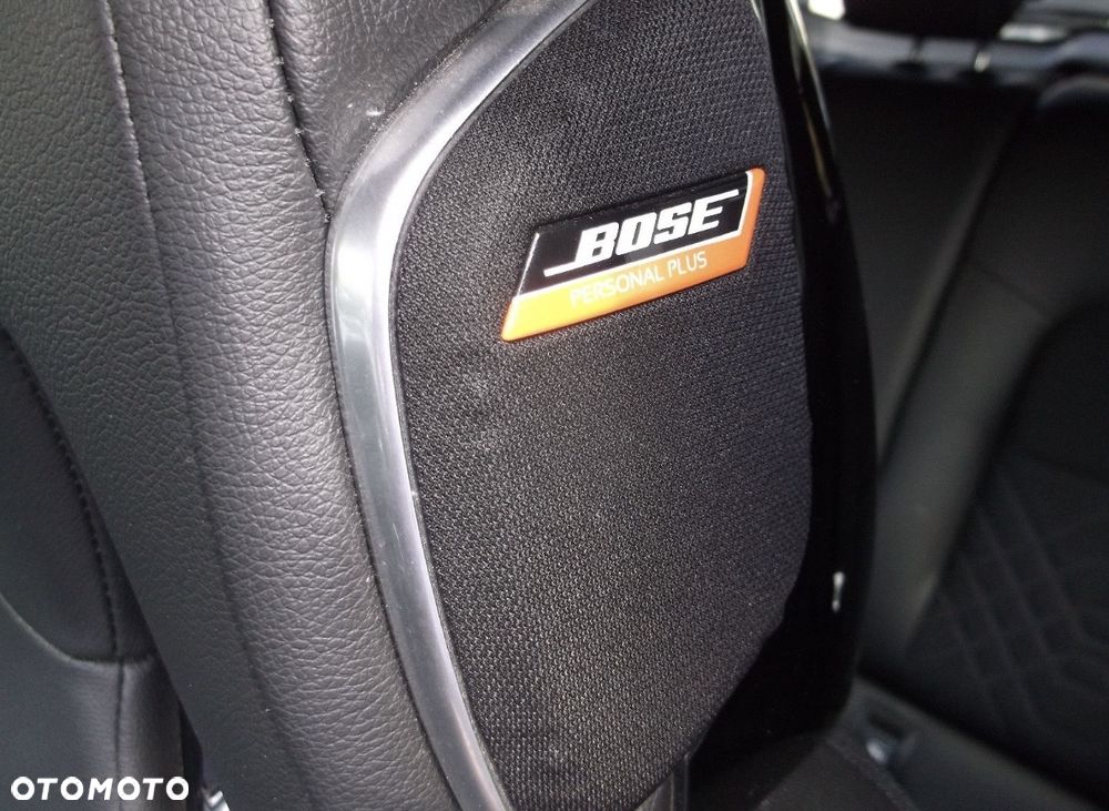 Nissan Juke 1.0 DIG-T Tekna - 13