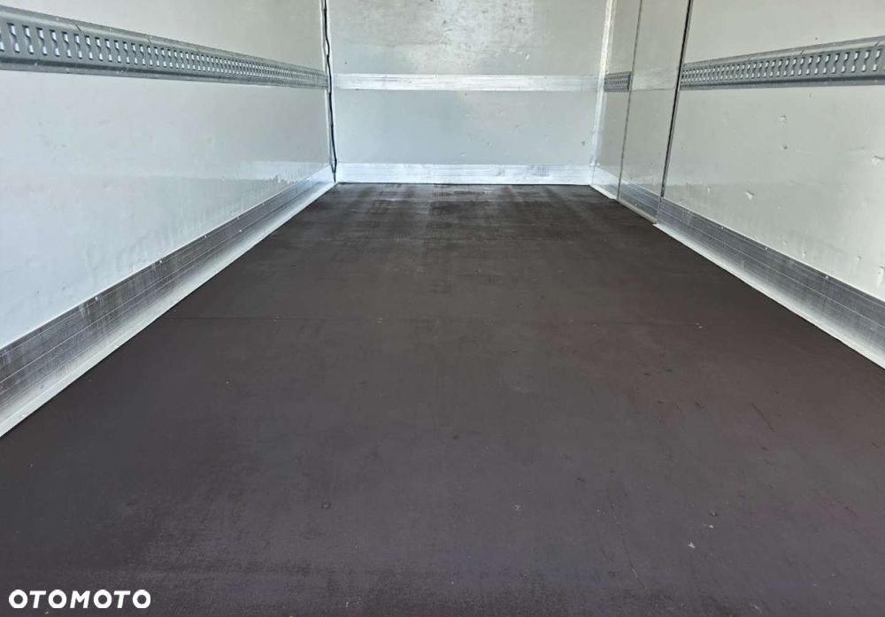 Renault Master - 30