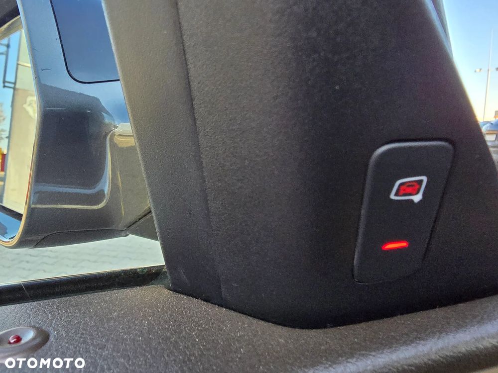 Audi A6 Limousine - 30