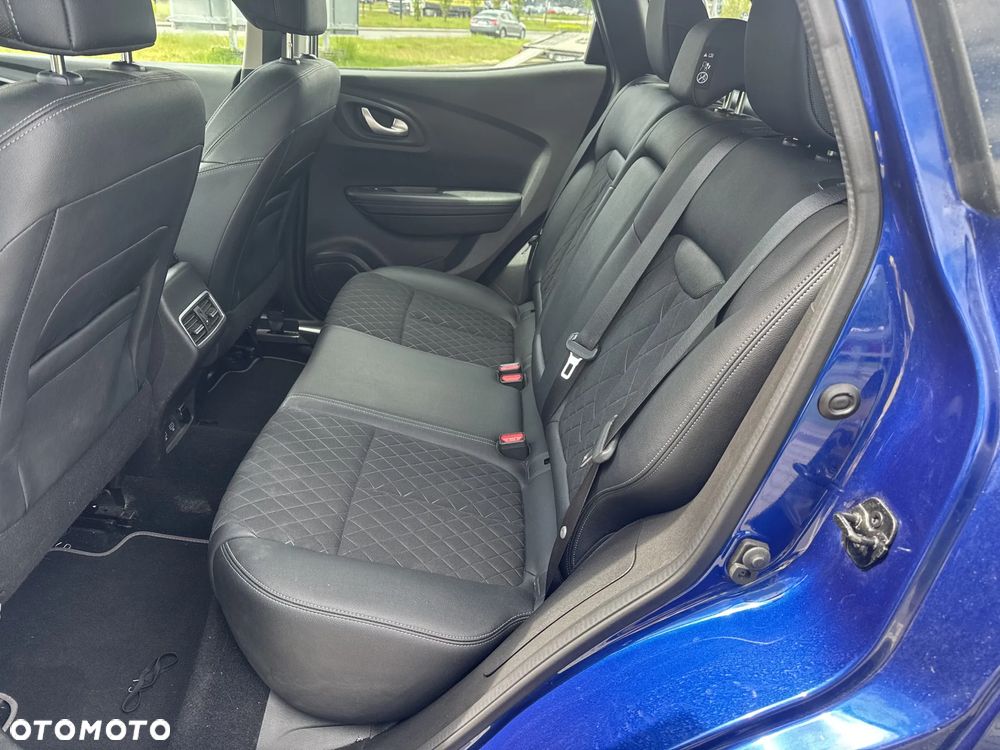 Renault Kadjar 1.3 TCe FAP Business - 15