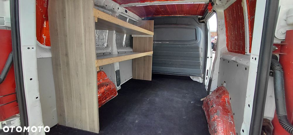 Peugeot Expert Tepee L2 Trendy - 5