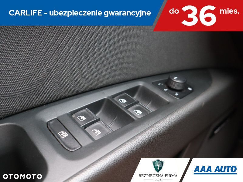 Seat Leon - 18