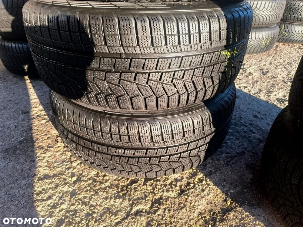 5x120 Felgi Aluminiowe ALUFELGI 17 Koła Zimowe Zima BMW SERIA 5 E60 E61 XDRIVE 3 E90 E91 F30 F31 1 E88 E81 E87 F20 X1 X3 X4 X5 OPEL INSIGNIA A I VW TRANSPORTER T5 T6 7mm Legnica ALU-RAD 225/55 - 10