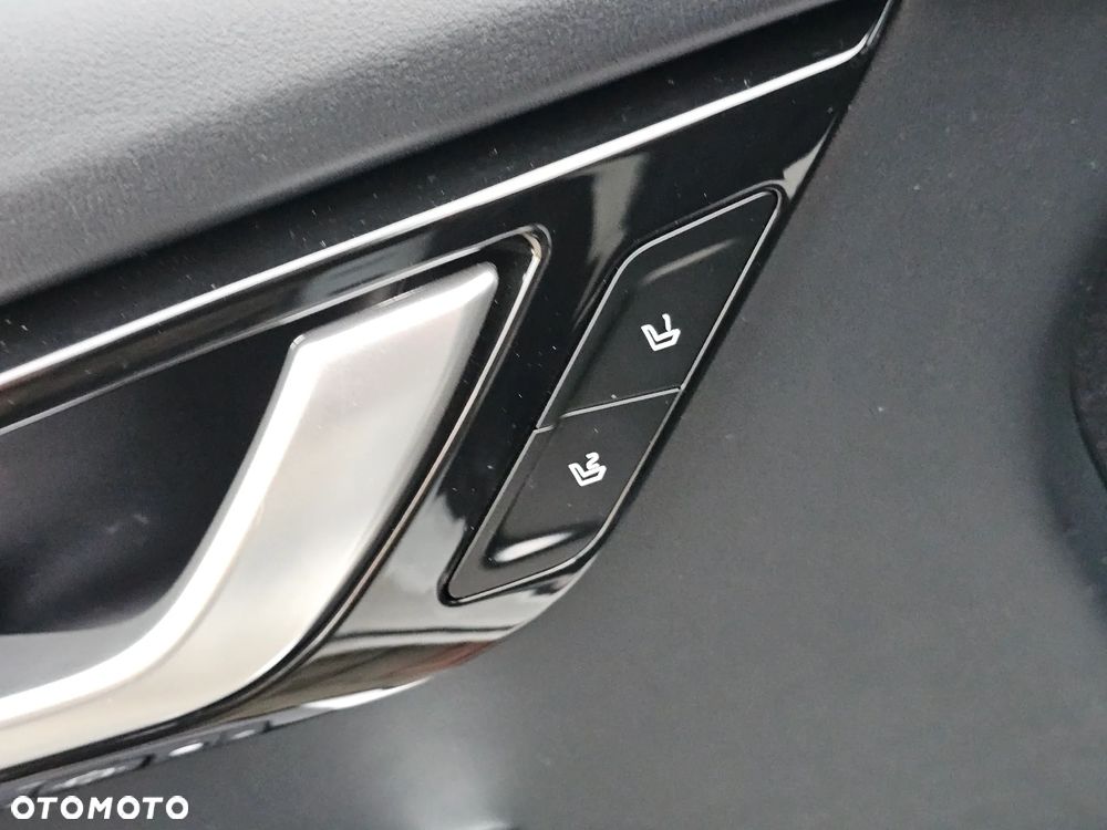 Kia EV6 77.4kWh GT-Line AWD - 11