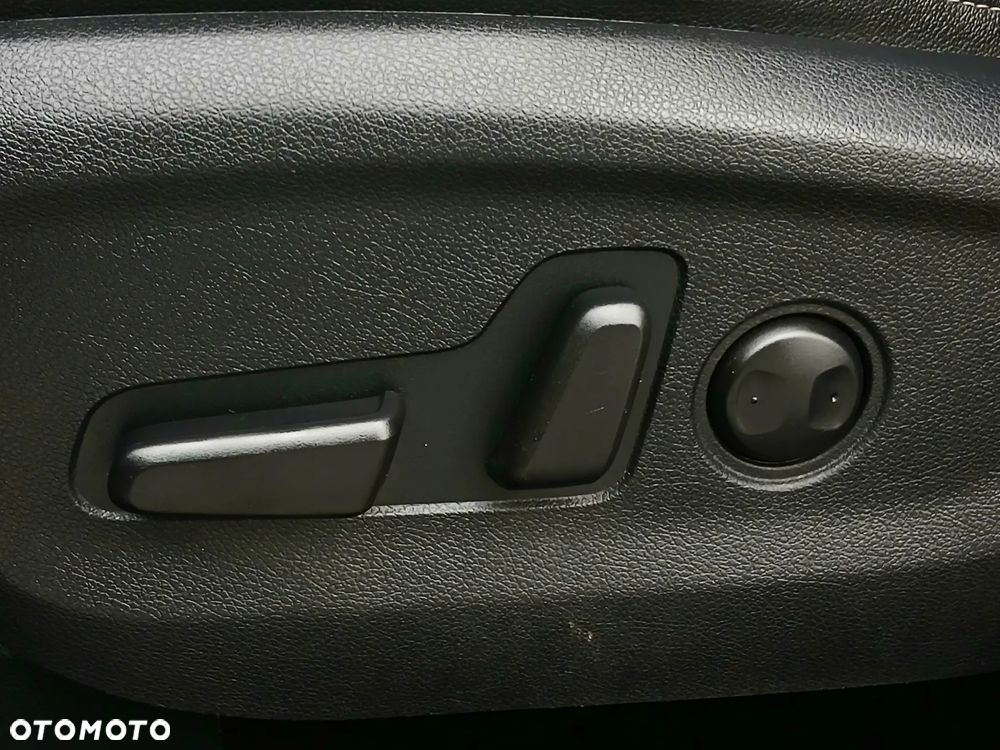 Kia Sportage 2.0 CRDI GT Line 4WD - 24