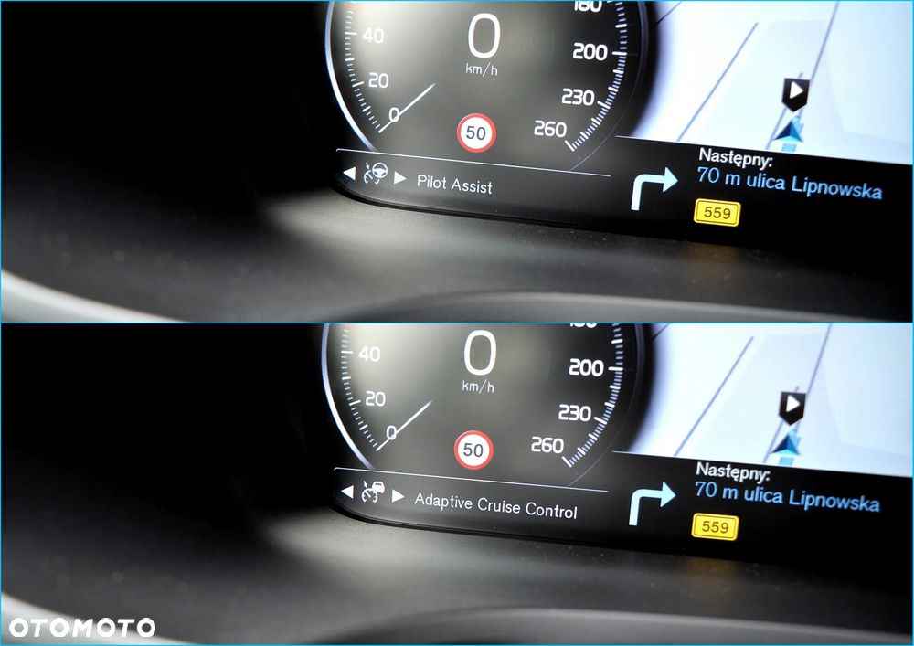 Volvo V60 D3 Geartronic Inscription - 17