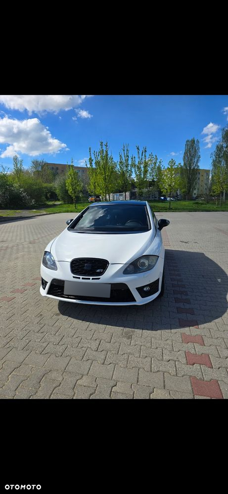 Seat Leon - 9